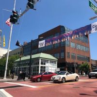 Law Offices of David Bliven ico