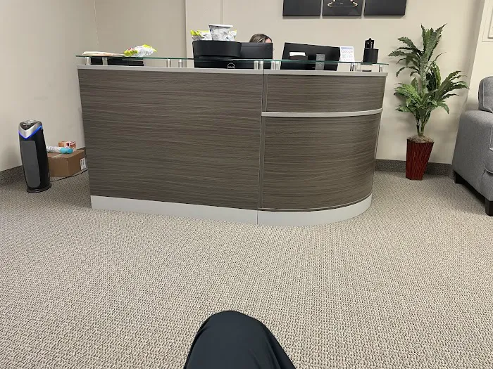 Law Offices of David Bliven Picture 9