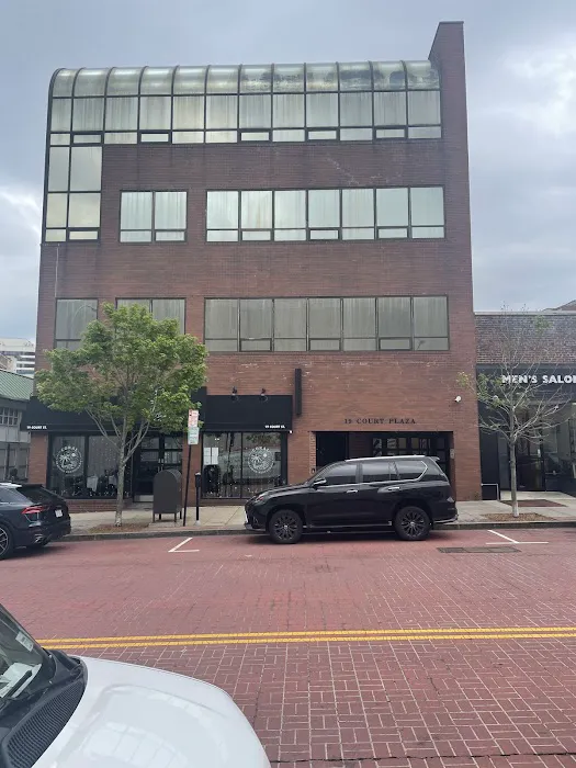 Law Offices of David Bliven Picture 6