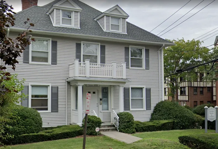 Law Offices of Anthony Dipietro, P.C. Picture 3