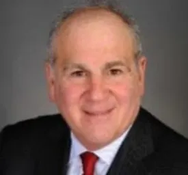 David I. Grauer, Attorney at Law Picture 2