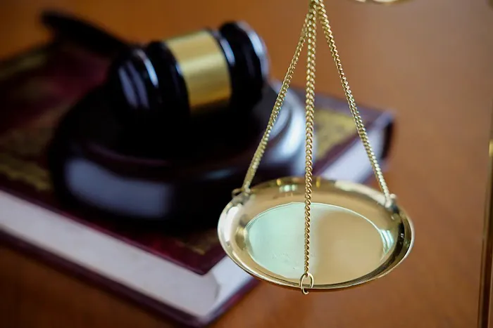 The Law Offices of Thomas J. Lavin Picture 10