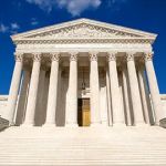 The Paul Zilberfein Law Firm