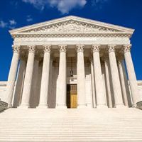 The Paul Zilberfein Law Firm ico