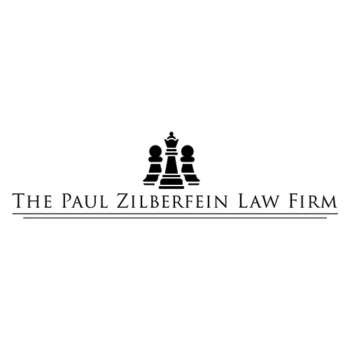 The Paul Zilberfein Law Firm Picture 2