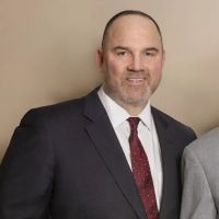 Fellows Hymowitz Rice - White Plains Personal Injury Lawyers ico