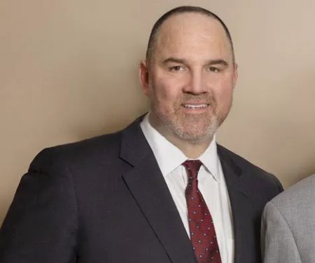 Fellows Hymowitz Rice - White Plains Personal Injury Lawyers
