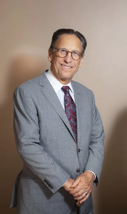 Fellows Hymowitz Rice - White Plains Personal Injury Lawyers Picture 2
