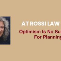 Rossi Law PLLC ico