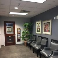 Most & Schneid, P.C. ico