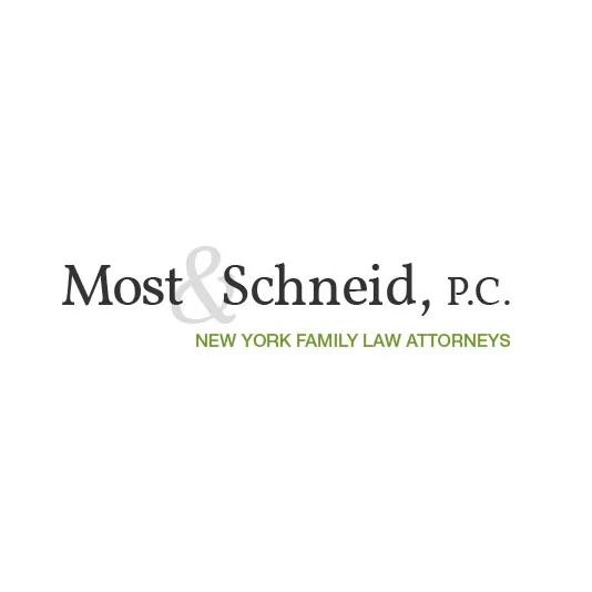 Most & Schneid, P.C. Picture 2
