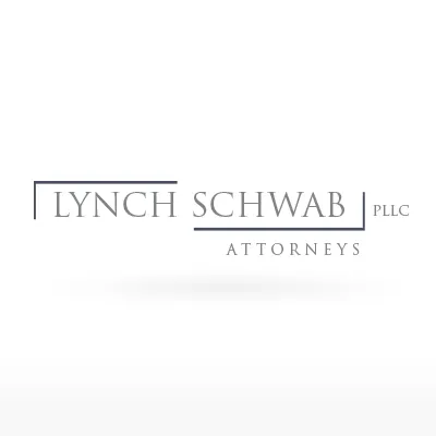 Schwab & Gasparini, PLLC Picture 1