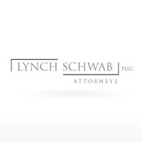 Schwab & Gasparini, PLLC ico