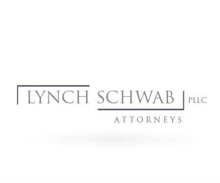 Schwab & Gasparini, PLLC