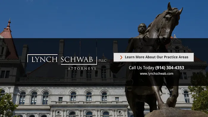 Schwab & Gasparini, PLLC Picture 2