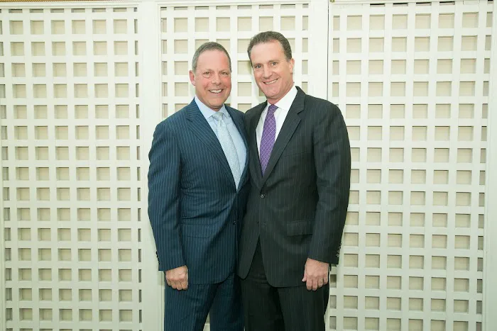 John D Pappalardo Attorney Picture 2