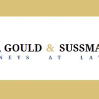 Marcus, Gould & Sussman, LLP ico
