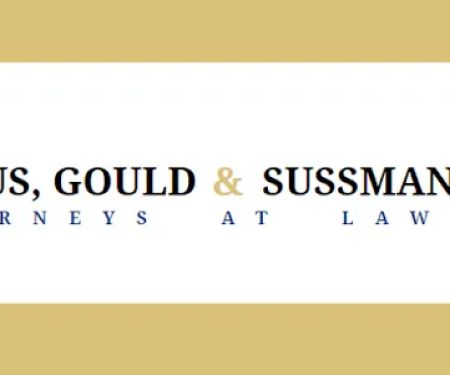 Marcus, Gould & Sussman, LLP