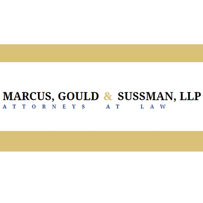 Marcus, Gould & Sussman, LLP Picture 3