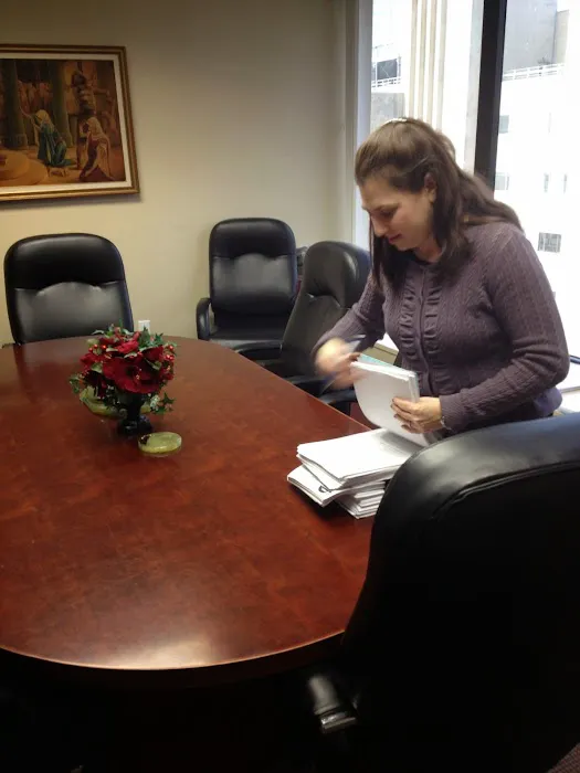 Westchester Matrimonial LLC Picture 1