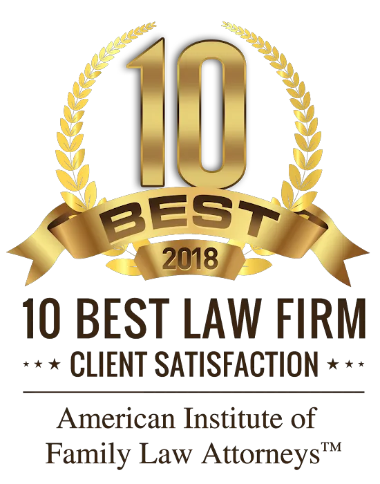 Westchester Matrimonial LLC Picture 7