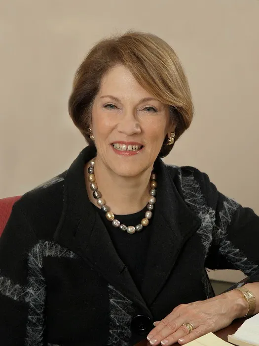 Gould & Berg, LLP Picture 3
