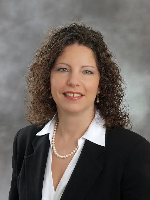 Gould & Berg, LLP Picture 4