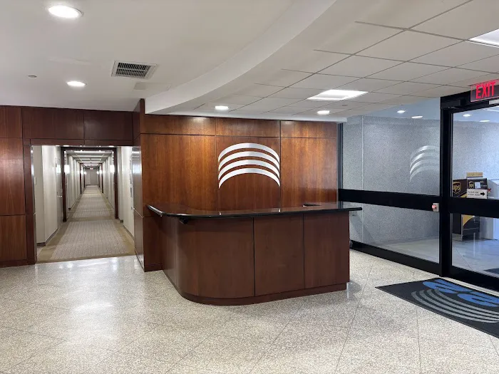 Parker Law Firm Picture 5