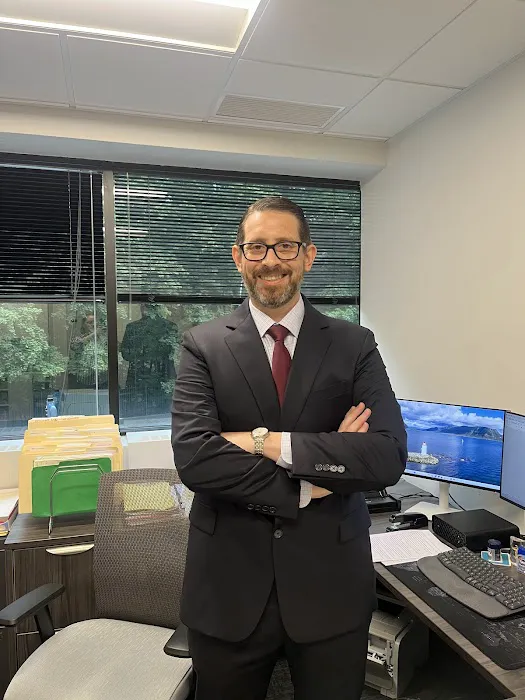 The Law Office of James J. Rufo Picture 1