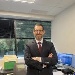 The Law Office of James J. Rufo