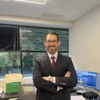The Law Office of James J. Rufo ico