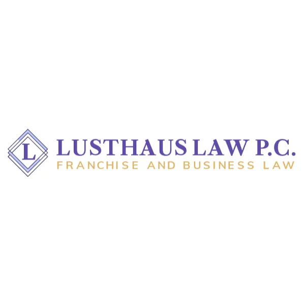 Lusthaus Law PC Picture 1