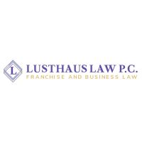 Lusthaus Law PC ico