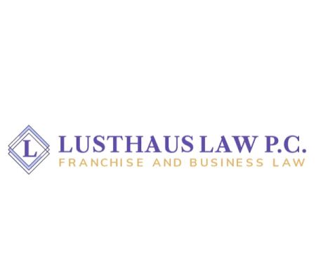 Lusthaus Law PC