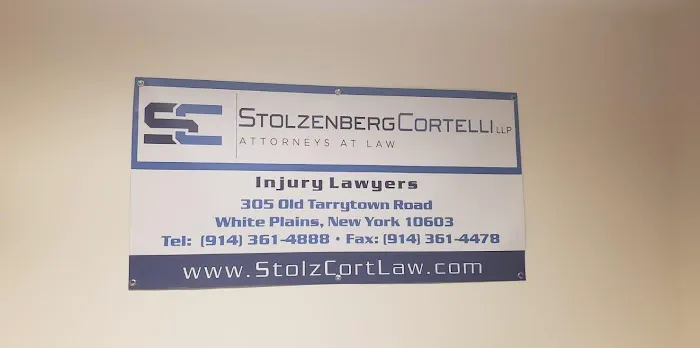 StolzenbergCortelli LLP Picture 4
