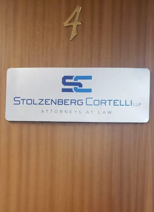 StolzenbergCortelli LLP Picture 5