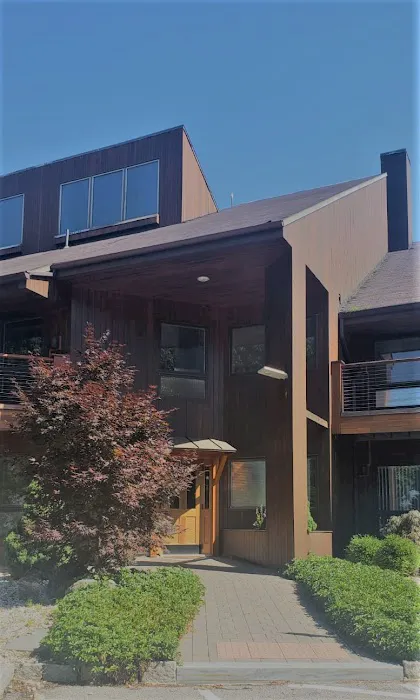 StolzenbergCortelli LLP Picture 10