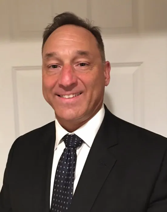 The Law Office Of Gregory Kuczinski, Esq, P.C. Picture 3