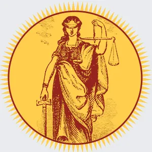 Rosenthal & Markowitz, LLP Picture 1