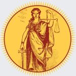 Rosenthal & Markowitz, LLP