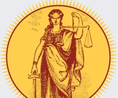 Rosenthal & Markowitz, LLP