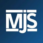 Mitchell J. Schroeder, P.C.