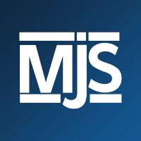 Mitchell J. Schroeder, P.C. ico