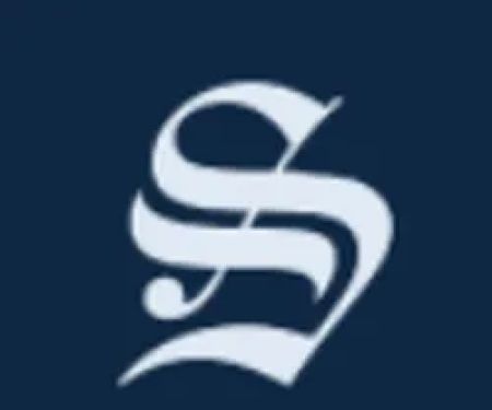 Strauss Law Offices, LLC