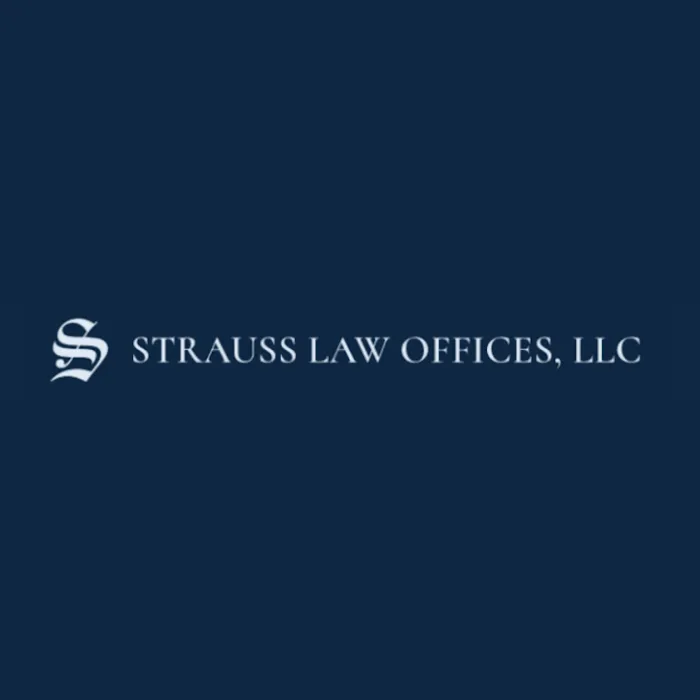 Strauss Law Offices, LLC Picture 2