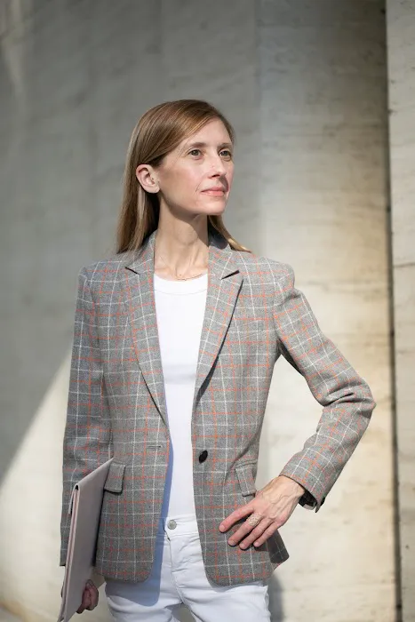 Jane Cowles, Attorney Picture 3
