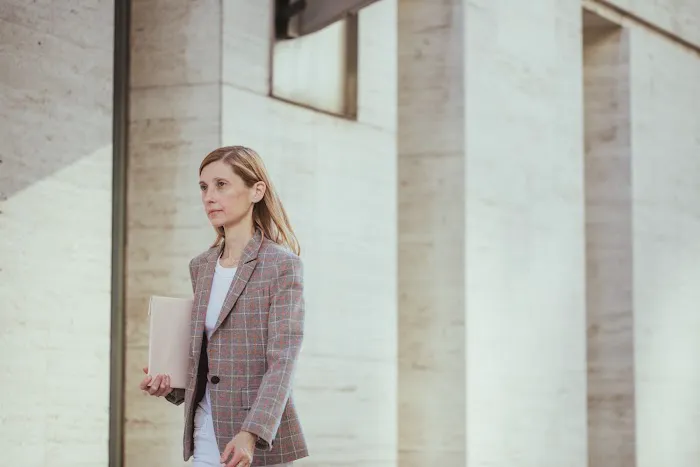 Jane Cowles, Attorney Picture 6