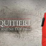 Law Offices of Craig A. Squitieri