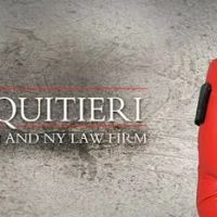 Law Offices of Craig A. Squitieri ico
