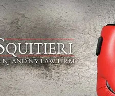 Law Offices of Craig A. Squitieri